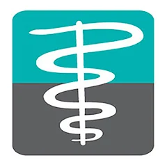 Midwest Veterinary Supply